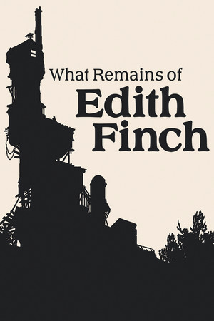 تعريب What Remains of Edith Finch بالعربي