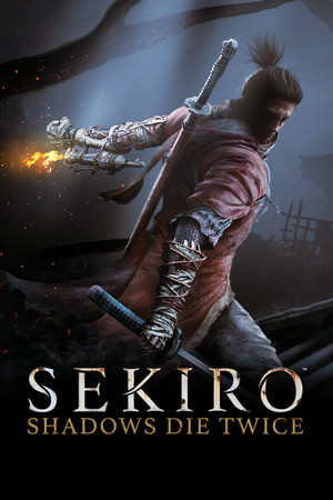 تعريب Sekiro: Shadows Die Twice بالعربي